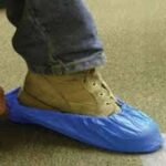 buty folia