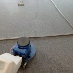 IMG_20220329_110609