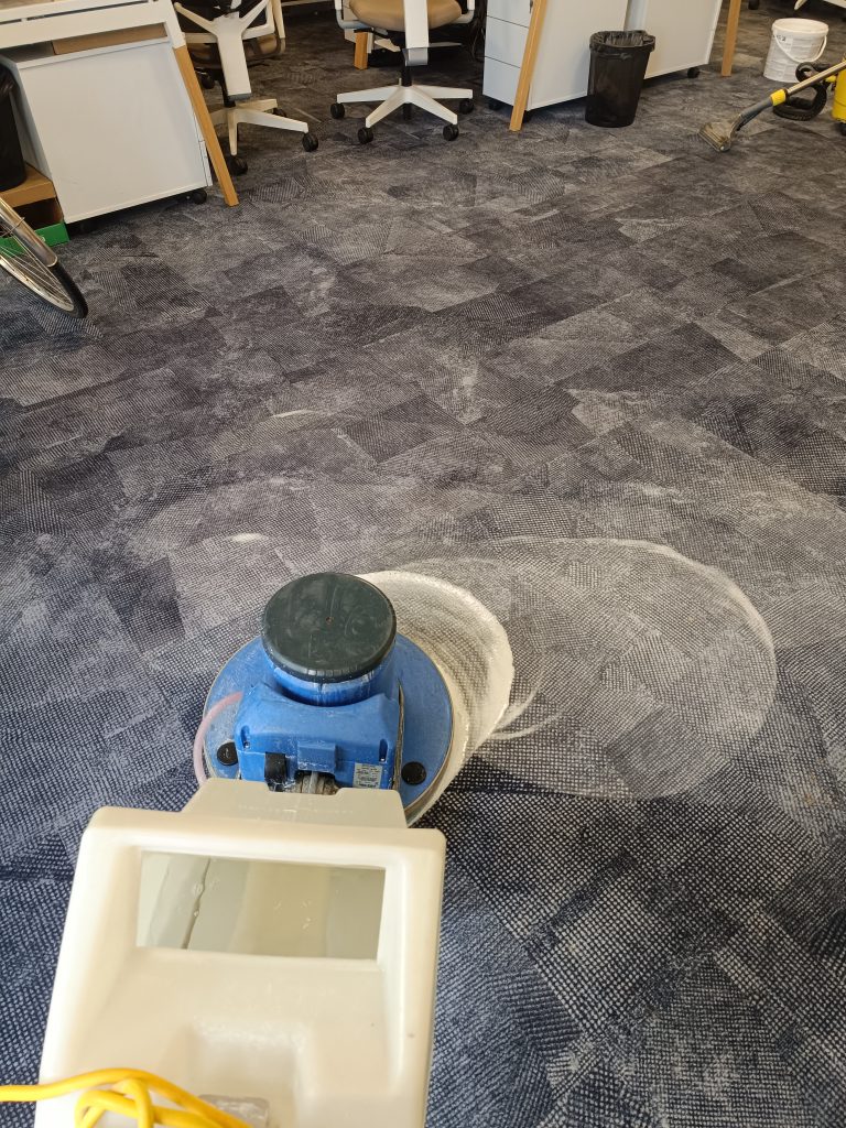 pranie wykładzin wrocław activas 2025