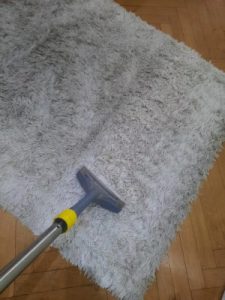 pranie dywanów wrocław