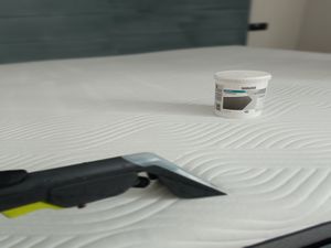 pranie tapicerki odplamianie wrocław Activas 111